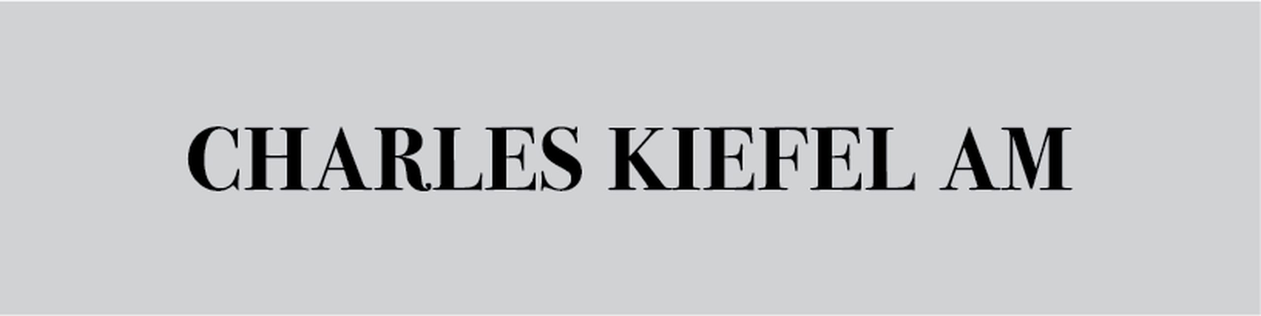 Charles_Kiefel2@2x_HIRES (1)